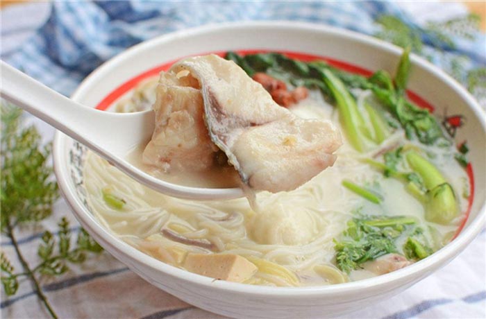 小榄镇鱼粉培训