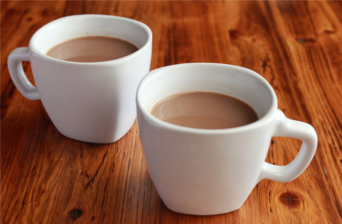 小榄镇奶茶培训